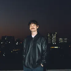 Listen to Dan Gregory, watch music videos, read bio, see tour dates & more!