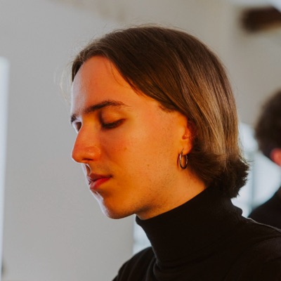 Listen to Martin Biesecke, watch music videos, read bio, see tour dates & more!