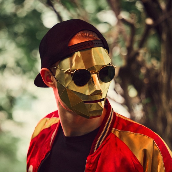 Satin Jackets's avatar