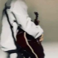 undefined सुनें, म्यूज़िक वीडियो देखें, बायो पढ़ें, दौरे की तारीखें और बहुत कुछ देखें!