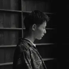 收听 MK woop、观看音乐视频、阅读小传、查看巡演日期等 ！