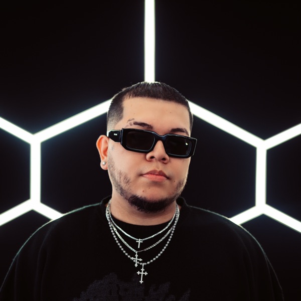 Jorge Milliano's avatar