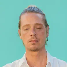 Listen to Relaxation Music For Pregnant Women, watch music videos, read bio, see tour dates & more!