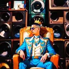 Listen to Chelico, watch music videos, read bio, see tour dates & more!