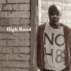 Listen to ANDERMO, watch music videos, read bio, see tour dates & more!