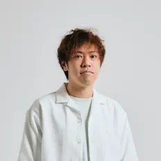 Listen to Seo Shotaro, watch music videos, read bio, see tour dates & more!