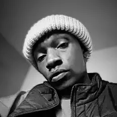 Cupid Valentino & The Lovely Imperfectionsを聴いたり、ミュージックビデオを鑑賞したり、経歴やツアー日程などを確認したりしましょう！