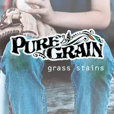 聆聽 Pure Grain、觀看音樂影片、閱讀小傳、查看巡演日期等！