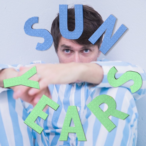 SunYears's avatar