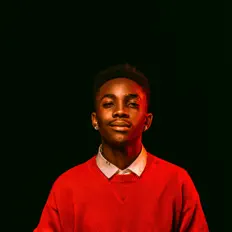 Dengarkan Aman Tone, tonton video musik, baca bio, lihat tanggal tur & lainnya!