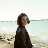 Listen to undefined, watch music videos, read bio, see tour dates & more!