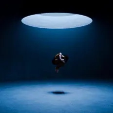 Ouve Saint Flame, vê vídeos de música, lê a biografia, vê as datas da digressão e muito mais!