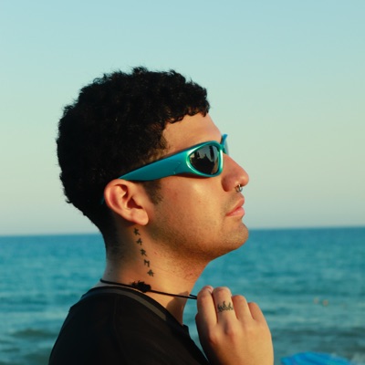 Listen to RichKey, watch music videos, read bio, see tour dates & more!