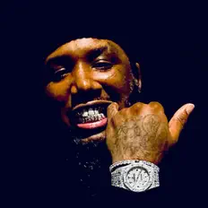 Listen to Brxx, watch music videos, read bio, see tour dates & more!