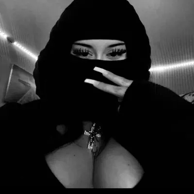Listen to Yung Q, watch music videos, read bio, see tour dates & more!
