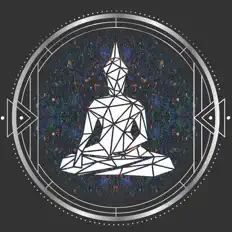 Ακούστε περιεχόμενο από Hardcore Buddhist, παρακολουθήστε μουσικά βίντεο, διαβάστε το βιογραφικό, δείτε ημερομηνίες περιοδείας, και πολλά ακόμη!