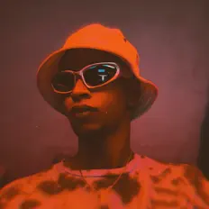 Jhon David을(를) 듣고, 뮤직 비디오를 보고, 약력을 읽고, 투어 일정 등을 확인하세요!