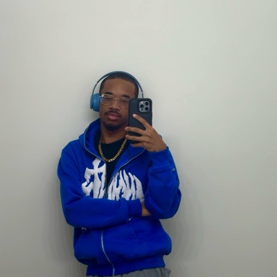 Listen to Ray2k, watch music videos, read bio, see tour dates & more!