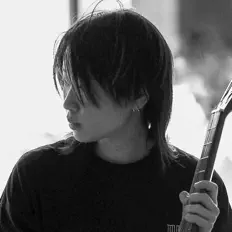 Listen to Aoi Tagami, watch music videos, read bio, see tour dates & more!