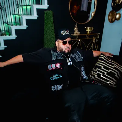 Listen to Fuego the Profit, watch music videos, read bio, see tour dates & more!