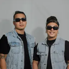 Listen to V&G, watch music videos, read bio, see tour dates & more!