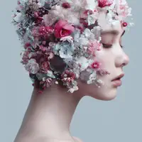 Listen to undefined, watch music videos, read bio, see tour dates & more!