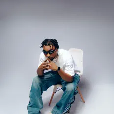 收听 Kentro Stylz、观看音乐视频、阅读小传、查看巡演日期等 ！