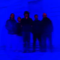 Listen to undefined, watch music videos, read bio, see tour dates & more!