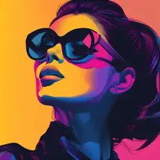 聆聽 Midlife Madness、觀看音樂影片、閱讀小傳、查看巡演日期等！