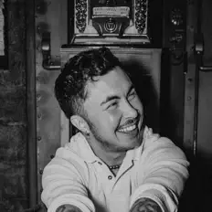 Listen to Arrlo, watch music videos, read bio, see tour dates & more!