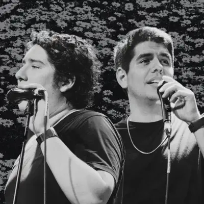 Listen to Maceradoz, watch music videos, read bio, see tour dates & more!