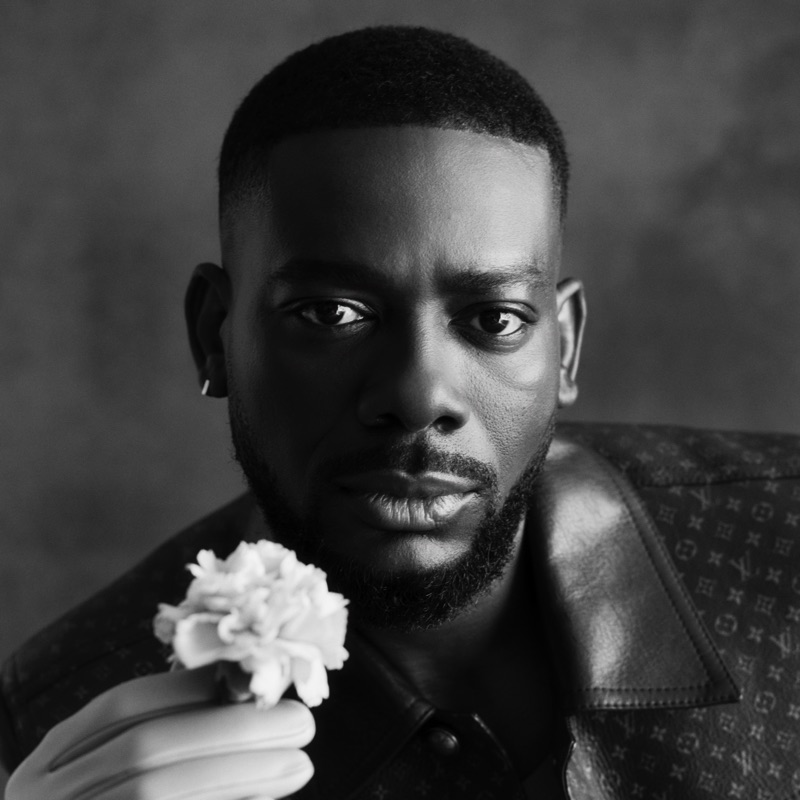 Song - Coco Money - Adekunle Gold