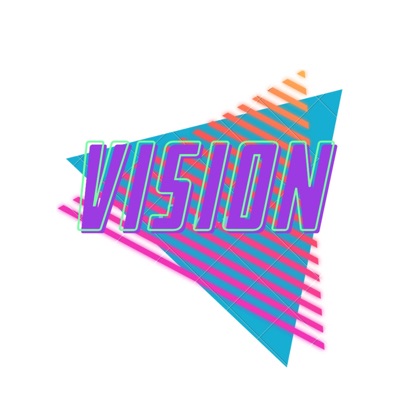 Listen to undefined, watch music videos, read bio, see tour dates & more!