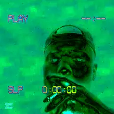 Escucha a Zenzero, mira videos musicales, lee su biografía, consulta las fechas de las gira y más.