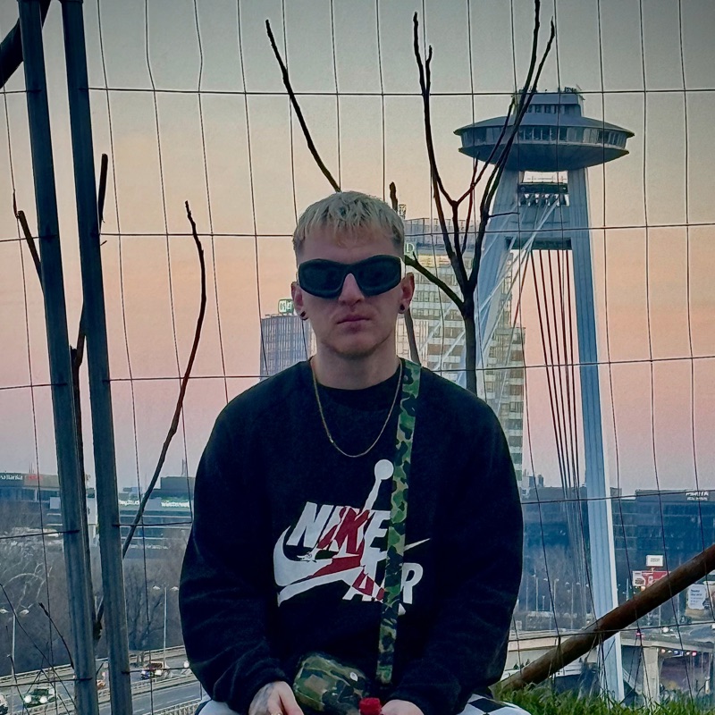 RandomBaller