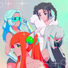 Poslechněte si interpreta SYI\IDI8, sledujte hudební videa, přečtěte si životopis, podívejte se na data turné a další informace.