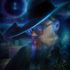 Listen to Bad Acid Cult, watch music videos, read bio, see tour dates & more!