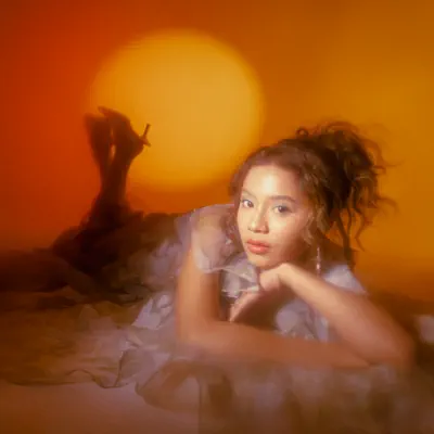 Listen to Alaska Sirait, watch music videos, read bio, see tour dates & more!