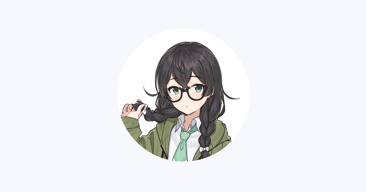 全国送料無料ギフト Hanakuma Chifuyu - Apple Music ウィッグ・エクステ