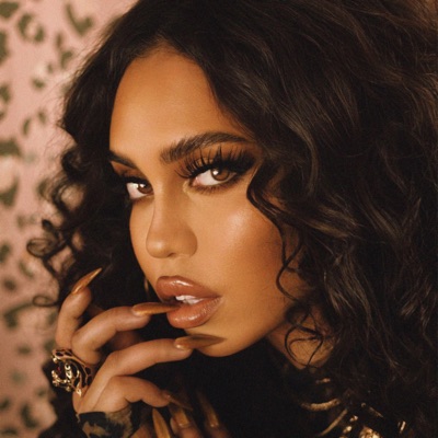 Listen to Asia Monet, watch music videos, read bio, see tour dates & more!