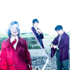 Dengarkan mozu, tonton video musik, baca bio, lihat tanggal tur & lainnya!