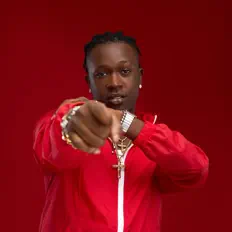 Listen to FED, watch music videos, read bio, see tour dates & more!