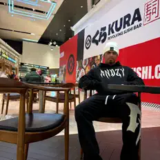 Écoutez Wilfredo, regardez des vidéoclips, lisez la biographie, consultez les dates de tournée et plus encore !