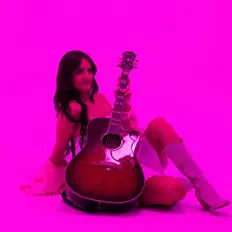 Listen to Rayna Marie, watch music videos, read bio, see tour dates & more!