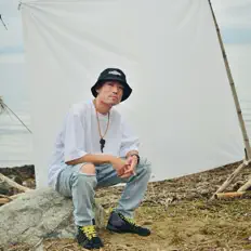 Ascolta Shin the Spilit, guarda video musicali, leggi la biografia, vedi le date del tour & altro!