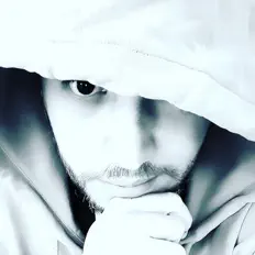 Listen to Daniel Tek, watch music videos, read bio, see tour dates & more!