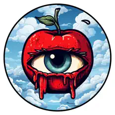 Tejido de Adánを聴いたり、ミュージックビデオを鑑賞したり、経歴やツアー日程などを確認したりしましょう！