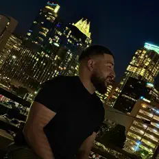 Écoutez Ramon J, regardez des vidéoclips, lisez la biographie, consultez les dates de tournée et plus encore !