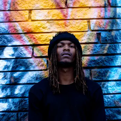 Listen to Dope Taf, watch music videos, read bio, see tour dates & more!