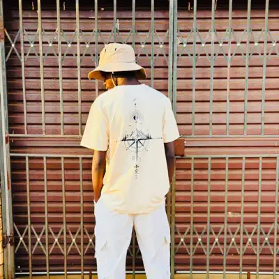 Listen to Sesh_303, watch music videos, read bio, see tour dates & more!